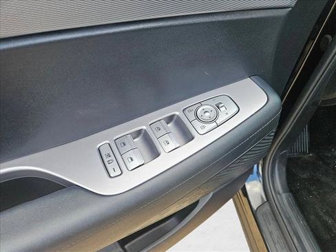 Used 2022 Hyundai Palisade SEL w/ Convenience Package FWD image 14