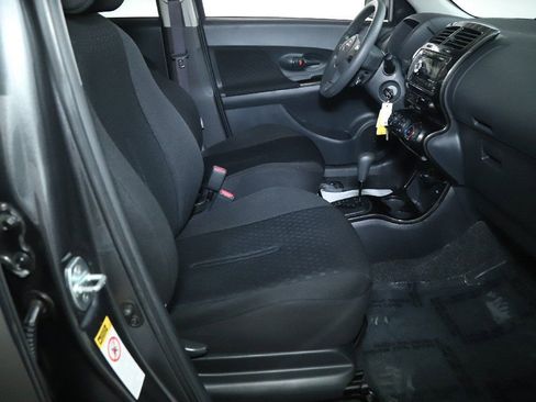 Used 2008 Scion xD image 30