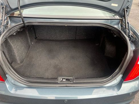 Used 2012 Ford Fusion SE FWD image 7