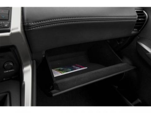 Used 2015 Lexus NX 200t AWD w/ Premium Package image 20