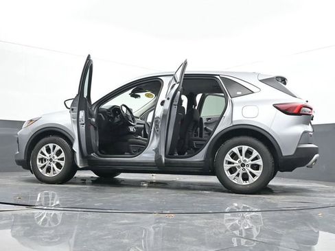 Used 2024 Ford Escape Active image 70