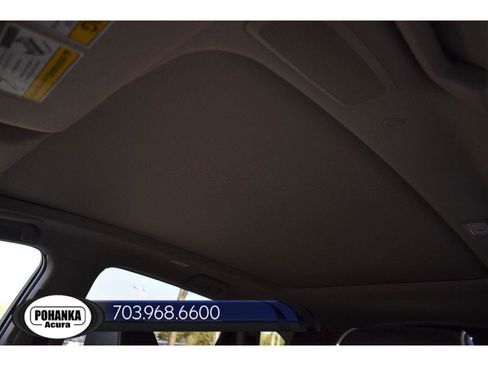 New 2026 Acura RDX Advance Package image 22