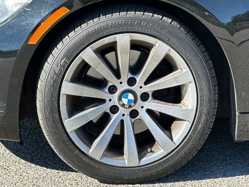 Used 2011 BMW 328i Convertible image 27