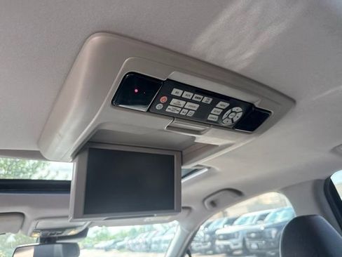 Used 2017 Honda Pilot Elite image 29