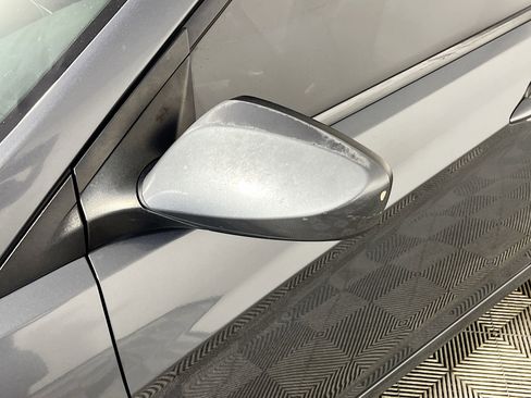 Used 2012 Hyundai Accent GS image 13