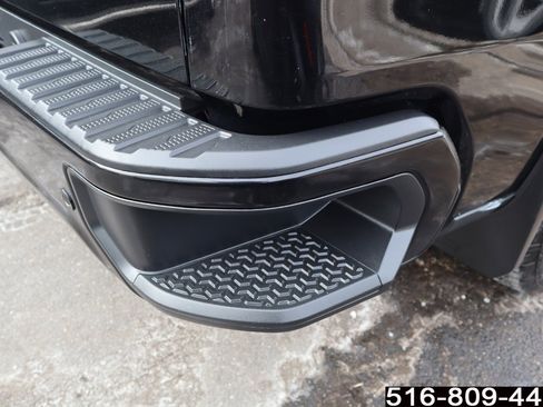 Used 2019 Chevrolet Silverado 1500 RST image 32