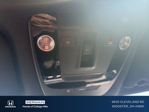 Used 2022 Kia K5 GT-Line w/ GT-Line FWD Premium Package image 23