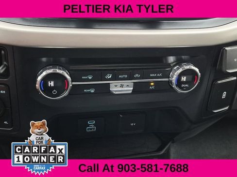 Used 2021 Ford F150 XLT w/ Equipment Group 301A Mid image 40