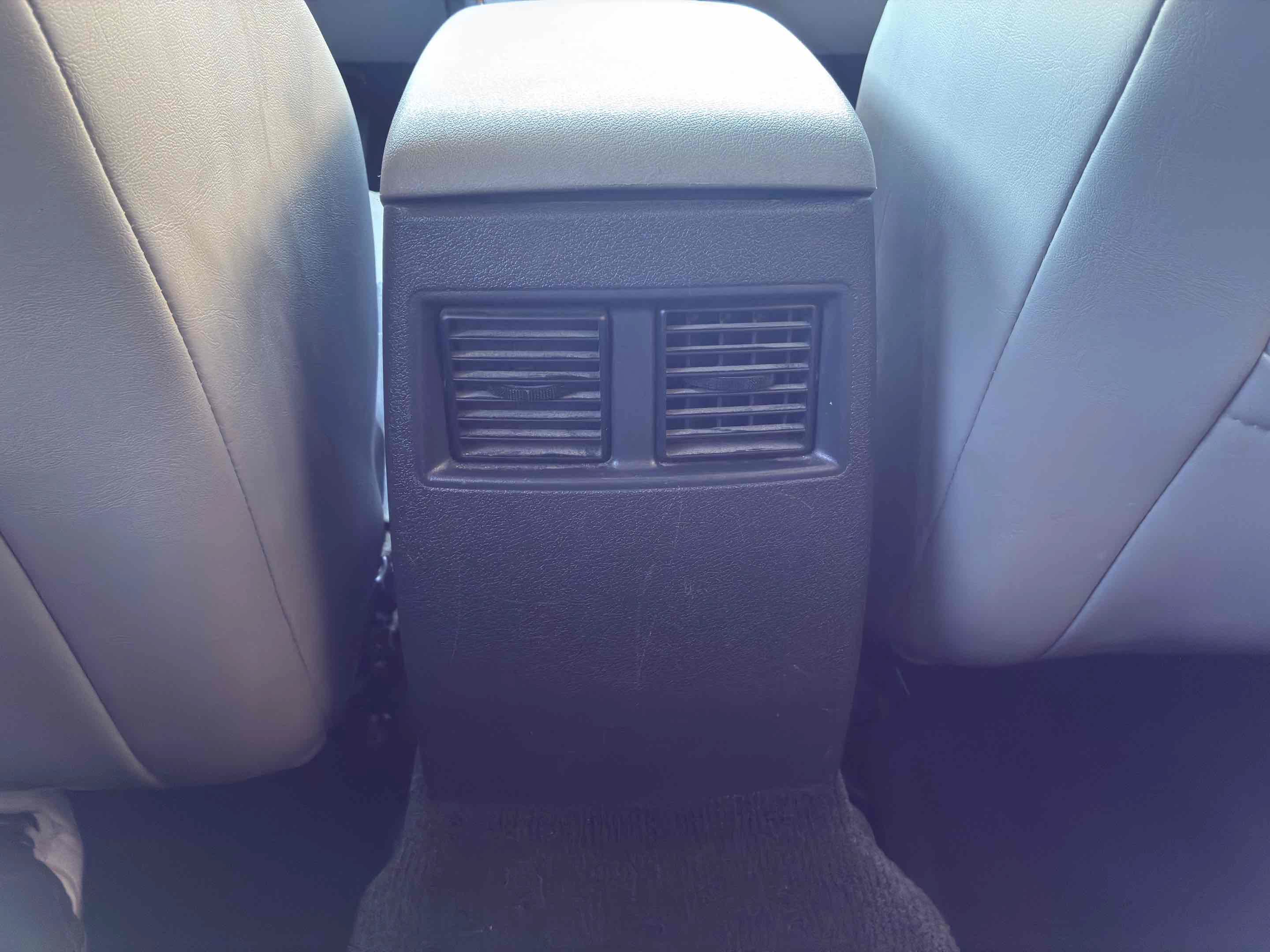 Used 2007 Dodge Magnum R/T AWD/4WD image 47