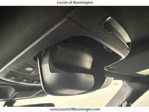 Certified 2023 Lincoln Navigator Reserve image 56