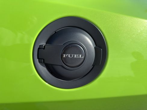 Used 2023 Dodge Challenger R/T w/ Plus Package image 23