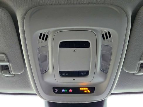 New 2026 Buick Envision Sport Touring AWD/4WD image 29