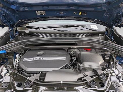 Used 2026 BMW X1 xDrive28i w/ Convenience Package image 18