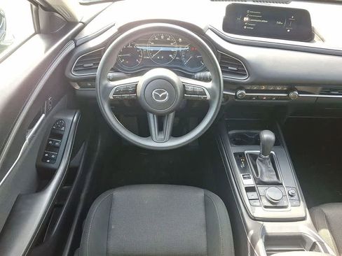 Used 2024 MAZDA CX-30 AWD 2.5 S image 21