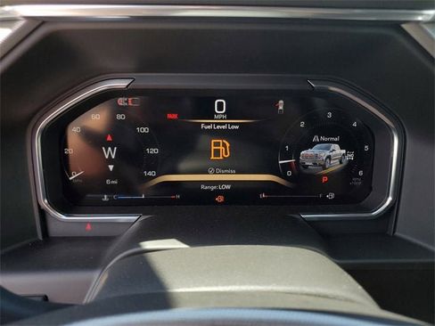 New 2026 GMC Sierra 1500 Denali w/ Denali Reserve Package image 32