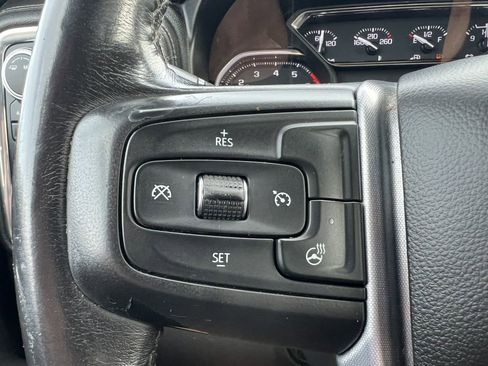 Used 2021 GMC Sierra 1500 SLT image 16