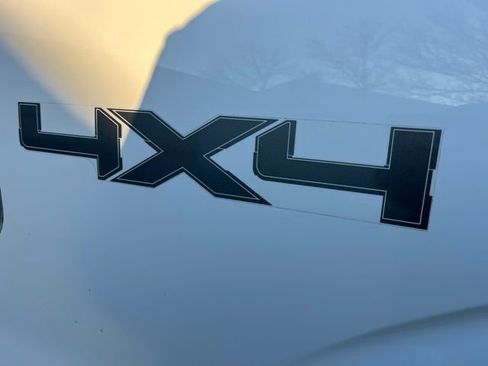 Used 2014 Ford F150 XLT w/ Equipment Group 302A Luxury image 28