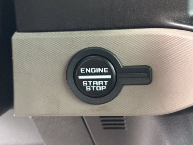 Used 2023 Ford Bronco Wildtrak AWD/4WD image 32