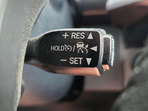 Used 2019 Toyota Tacoma TRD Sport image 41