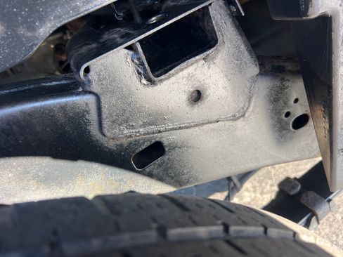 Used 2012 Chevrolet Colorado LT image 39