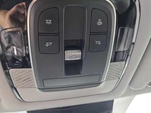 Used 2020 Hyundai Palisade SEL w/ Premium Package AWD/4WD image 23