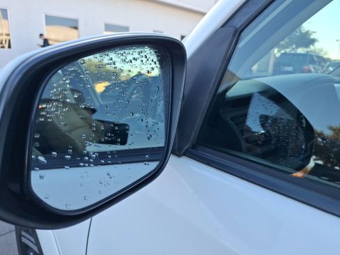 Used 2014 Toyota 4Runner SR5 image 13