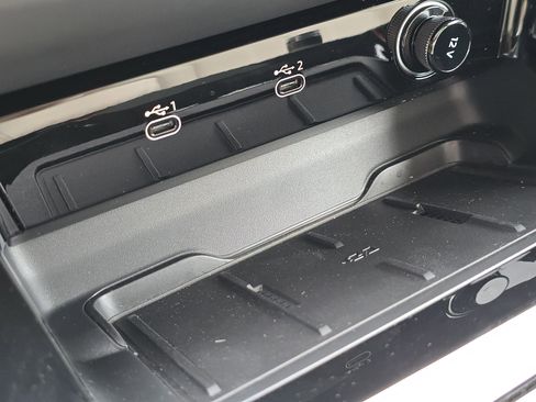 New 2025 Audi A5 2.0T Prestige image 16