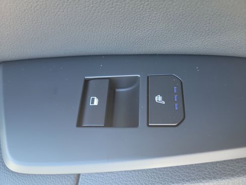 New 2026 Kia Sportage SX Prestige AWD/4WD image 15