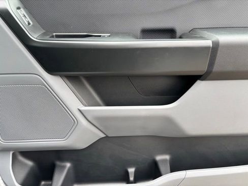 New 2026 Ford F150 XL image 20