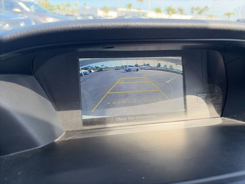 Used 2014 Honda Accord LX image 15