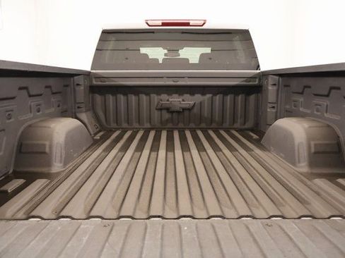 Used 2024 Chevrolet Silverado 1500 LT w/ Protection Package image 27