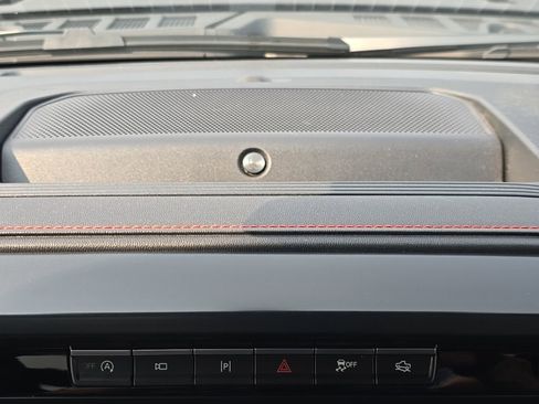 Used 2024 Ford F150 Raptor image 47