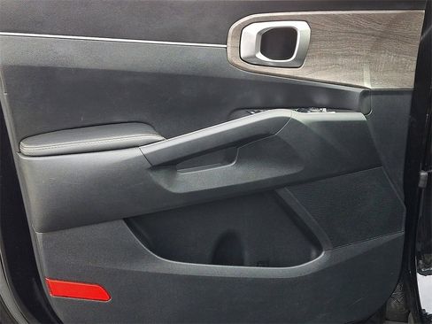 Used 2022 Kia Sorento X-Line EX image 14