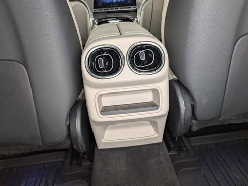 Certified 2026 Mercedes-Benz GLC 300 4MATIC image 22