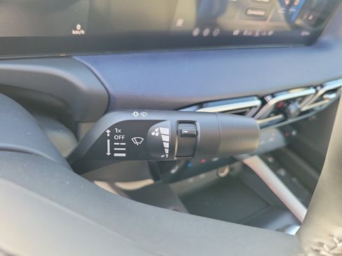 New 2026 Nissan Sentra SL w/ Floor Mat Package FWD image 26
