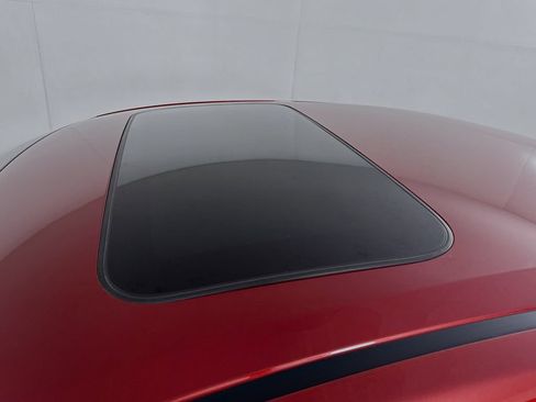 Used 2020 Honda Civic Touring image 13
