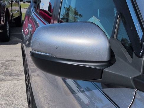 Used 2022 Honda Pilot Special Edition image 12