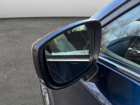 Used 2019 MAZDA CX-5 Touring image 31