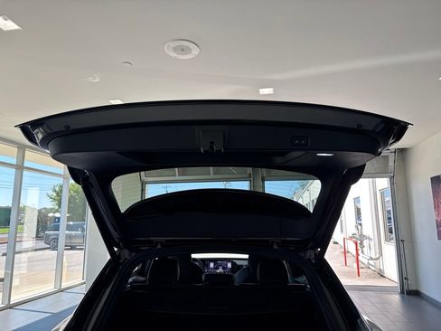 New 2026 Audi SQ5 Premium Plus AWD/4WD image 10