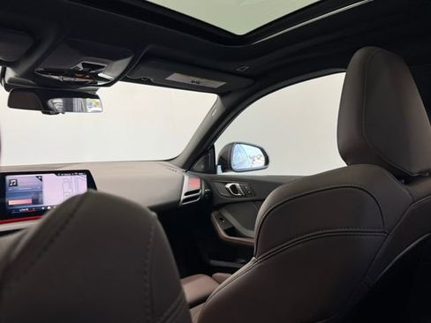 Used 2026 BMW 228i xDrive w/ Premium Package image 43