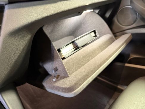 Used 2018 BMW X3 xDrive30i image 38