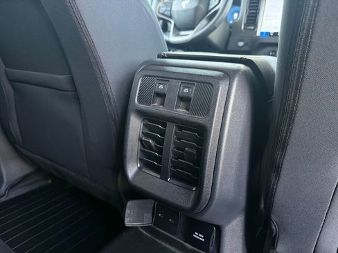 Used 2025 Ford Bronco Big Bend image 26