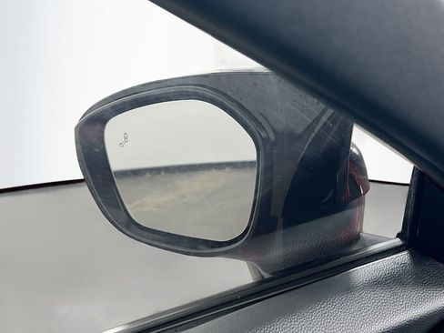 Used 2025 Honda Civic Sport image 25