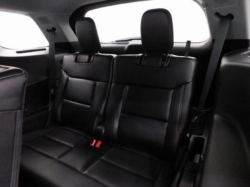 Used 2023 Ford Explorer Limited image 31