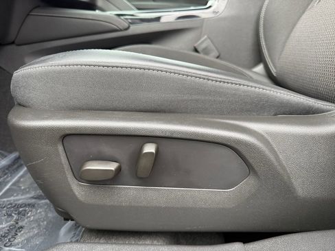 Used 2022 Buick Envision Preferred image 10