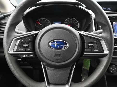 Used 2022 Subaru Impreza 2.0i image 13
