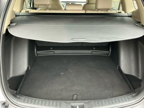 Used 2022 Honda CR-V EX-L image 18