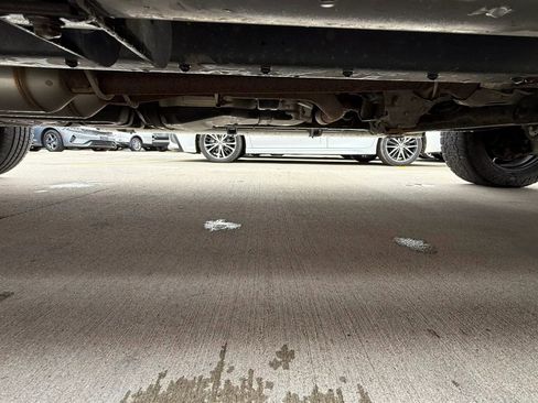 Used 2019 Toyota Tundra Platinum image 22