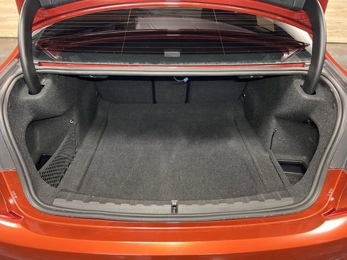 Used 2021 BMW M340i M340i w/ Driving Assistance Package image 18