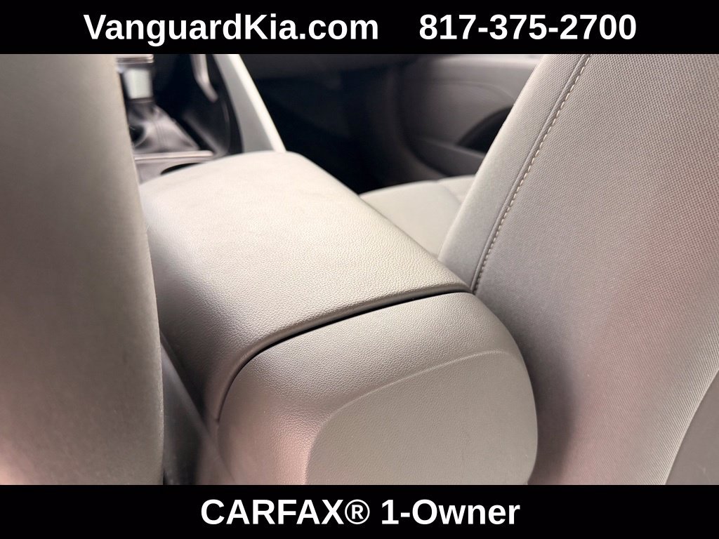 Used 2023 Hyundai Elantra SEL FWD image 18